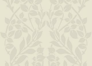 Фото - Обои Candice Olson Decadence - 358586>