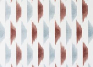 Фото - Ткани Gancedo Nomada - 491070>