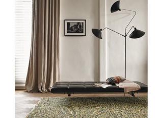 Фото - Ковры на пол Brink & Campman - 494626>