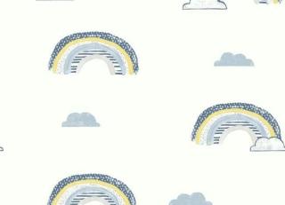 Фото - Обои York Wallcoverings Dream Big - 442724>