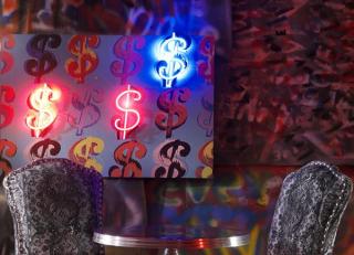 Фото - Ткани Andrew Martin Clarendon - 302853>