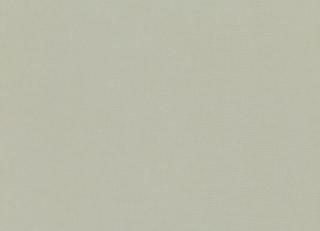 Фото - Ткани Villa Nova Mala - 487613>