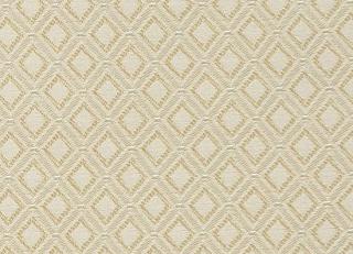 Фото - Обои ProSpero Jolie - 248886>