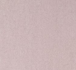 Фото - Обои Arte Flamant Suite V - 165395>