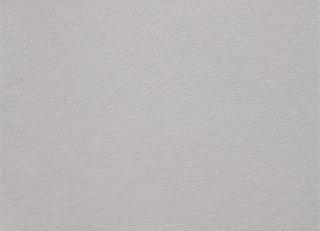 Фото - Ткани Harlequin Villus - 483951>