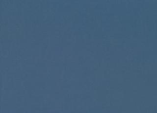 Фото - Ткани Villa Nova Bijou - 486282>