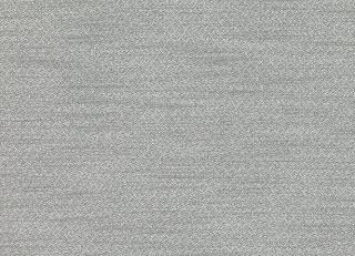 Фото - Ткани Kirkby design Rock - 502761>