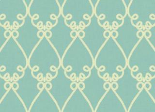 Фото - Обои York Wallcoverings Williamsburg - 316568>