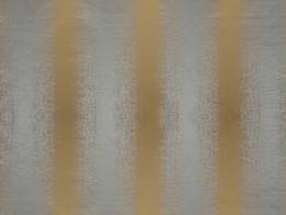 Фото - Ткани Lelievre Ligne D'horizon - 299802>