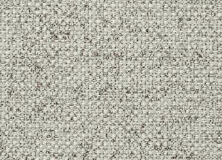 Фото - Ткани Clarke&Clarke Casanova - 295831>