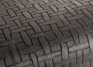 Фото - Ткани JAB Anstoetz Rio - 401119>