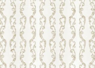 Фото - Ткани Espocada Casa Nova - 413303>