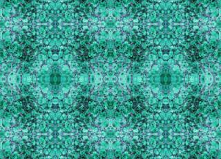 Фото - Ткани Susi Bellamy - 381366>