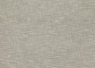 Фото - Ткани Villa Nova Still Life Weaves - 509547>