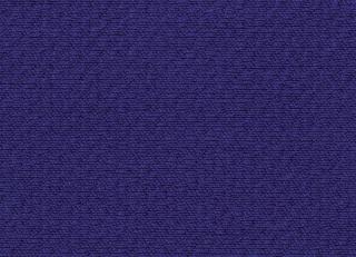 Фото - Ткани Rubelli Caesar - 524385>