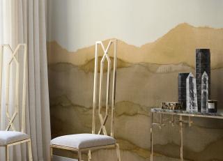 Фото - Обои Nobilis Panorama - 528665>