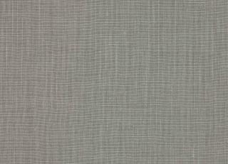 Фото - Ткани Manuel Canovas Mia - 539157>