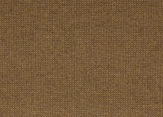 Фото - Ткани Larsen - 539606>