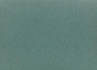 Фото - Ткани Kirkby design Leaf II - 542959>