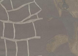 Фото - Ткани Armani Casa Recanati - 545024>