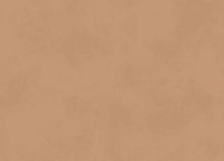 Фото - Бельгийские обои под штукатурку - 550375>