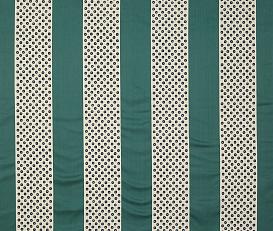 Фото - Ткани Manuel Canovas Morny - 566526>