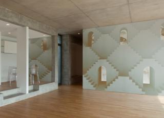 Фото - Обои CoDe CO.DE.02 - 574480>