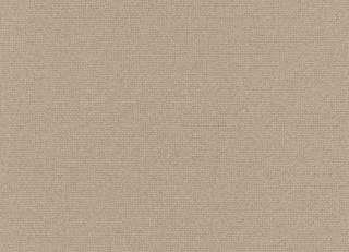 Фото - Ткани Kvadrat Tonus 4 by Nina Koppel - 598189>