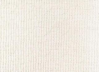 Фото - Ткани Camengo La Seine - 602190>