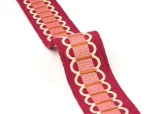 Фото - Аксессуары для интерьера Manuel Canovas - 602722>