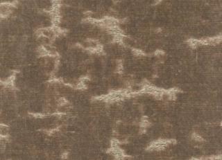 Фото - Ткани Elitis Palacio - 605509>