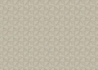 Фото - Обои Eijffinger Revive - 608871>