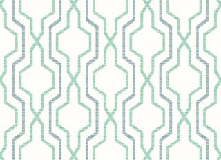 Фото - Обои Wallquest Daylight - 609470>