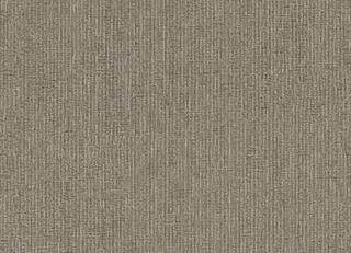 Фото - Обои Faboie Monkey World - 621030>