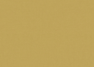 Фото - Ткани Creation Baumann Umbria IV - 633272>