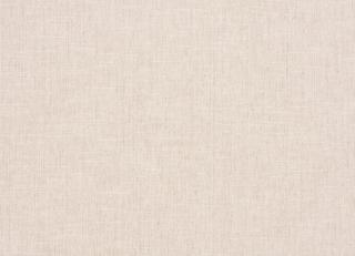 Фото - Ткани Villa Nova Malmo - 487659>