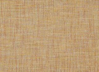 Фото - Ткани Osborne & Little Skomer - 467230>