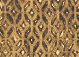 Фото - Обои KT Exclusive Global Style - 434528>