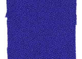 Фото - Ткани Bute Elgin - 462147>