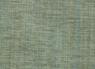 Фото - Ткани William Yeoward Library - 289571>