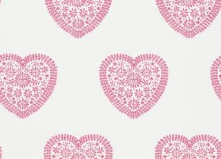 Фото - Обои Harlequin - 194184>