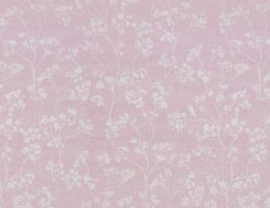 Фото - Ткани Ian Mankin Mono Prints - 385591>