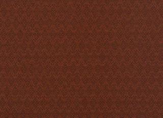 Фото - Обои Pierre Frey Racines - 311672>