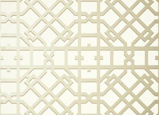 Фото - Обои Thibaut Geometric Resource II - 227779>