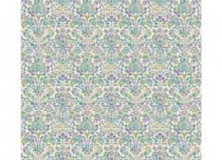 Фото - Обои Caselio Power - 231404>