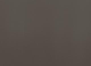 Фото - Ткани Camengo Coulisse - 508623>