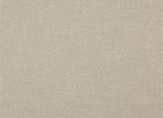 Фото - Ткани Harlequin Kanela - 483756>