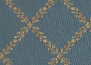 Фото - Обои Sangiorgio Impero - 348512>