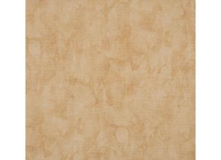 Фото - Обои York Wallcoverings Weathered Finishes - 214264>