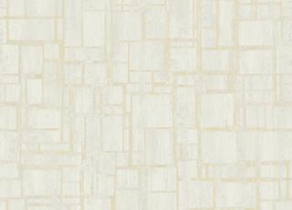 Фото - Обои KT Exclusive Tempo - 347791>